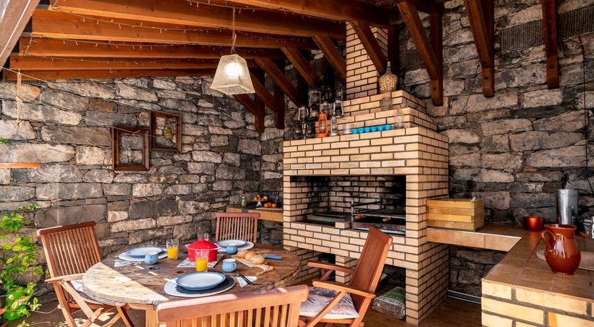 Photo of Memory Garden