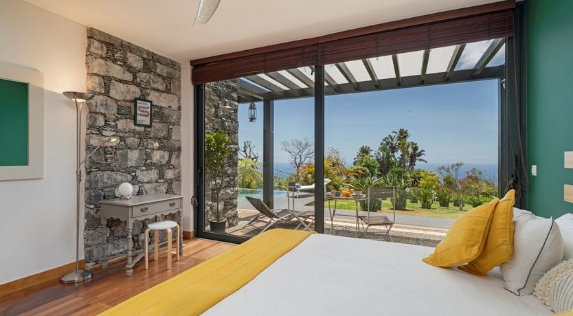 Photo of Memory Garden