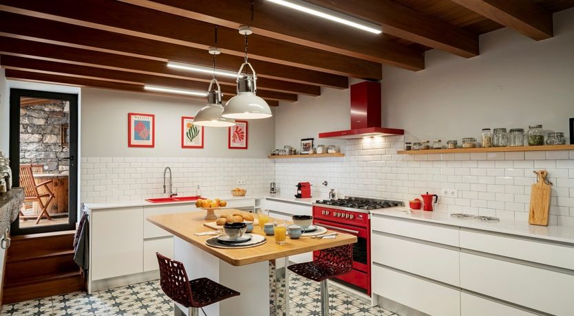 Photo of Memory Garden