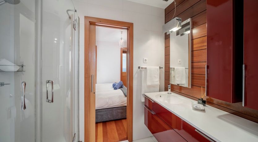 Photo of Memory Garden