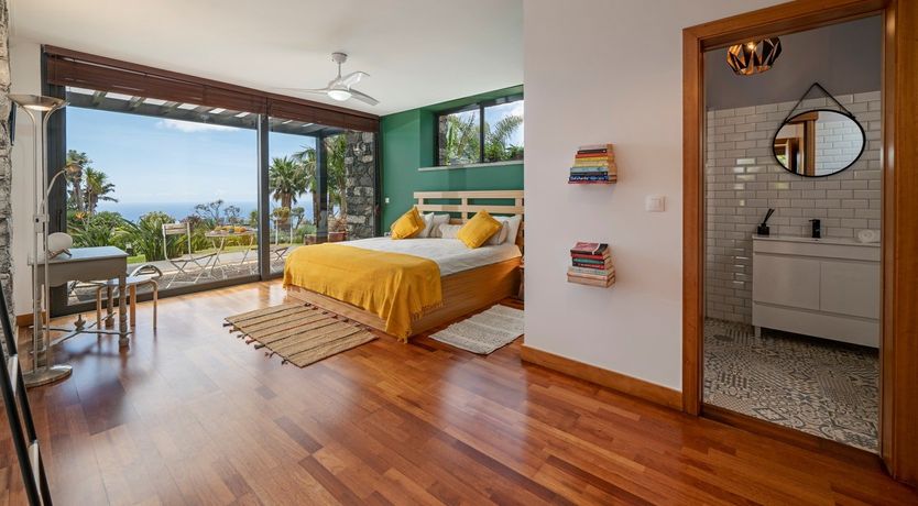 Photo of Memory Garden