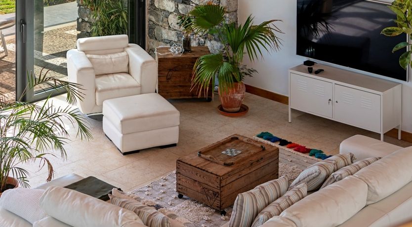 Photo of Memory Garden