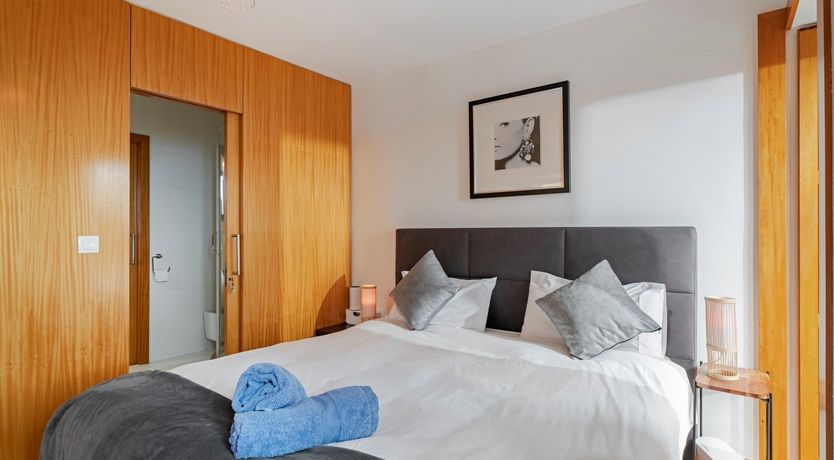 Photo of Memory Garden