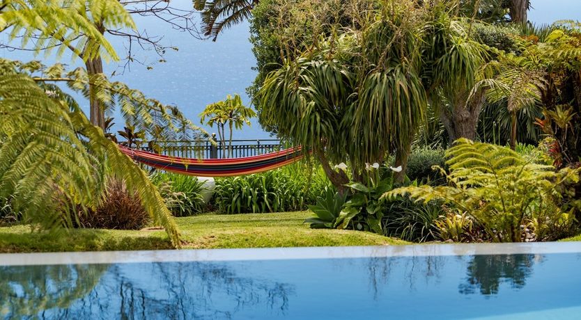 Photo of Memory Garden