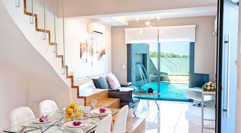 Photo of Rosemary Reverie