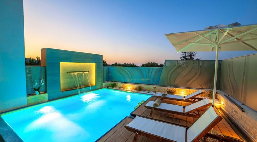 Photo of Rosemary Reverie