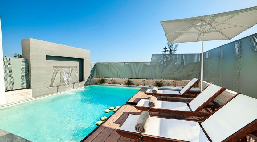 Photo of Rosemary Reverie