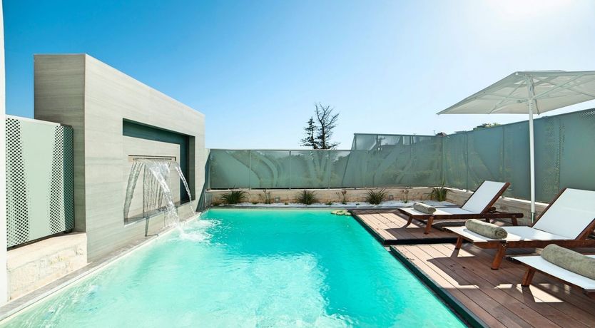 Photo of Rosemary Reverie