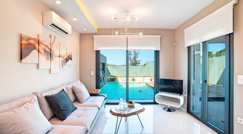 Photo of Rosemary Reverie