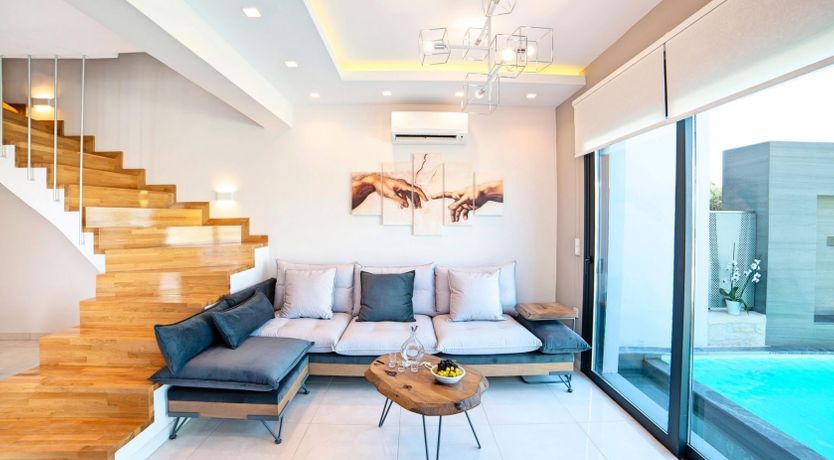 Photo of Rosemary Reverie