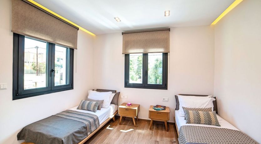 Photo of Rosemary Reverie