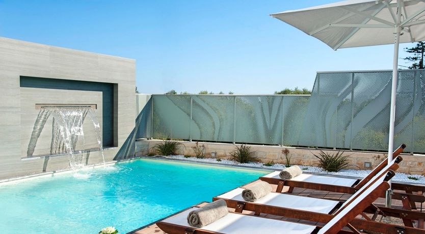 Photo of Rosemary Reverie