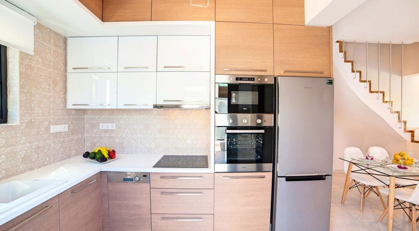 Photo of Rosemary Reverie