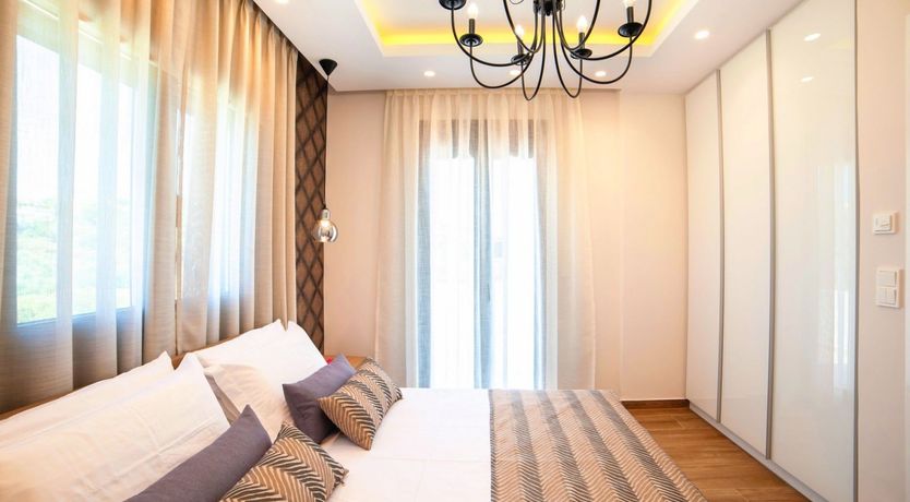 Photo of Rosemary Reverie