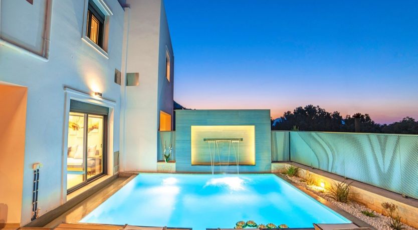 Photo of Rosemary Reverie