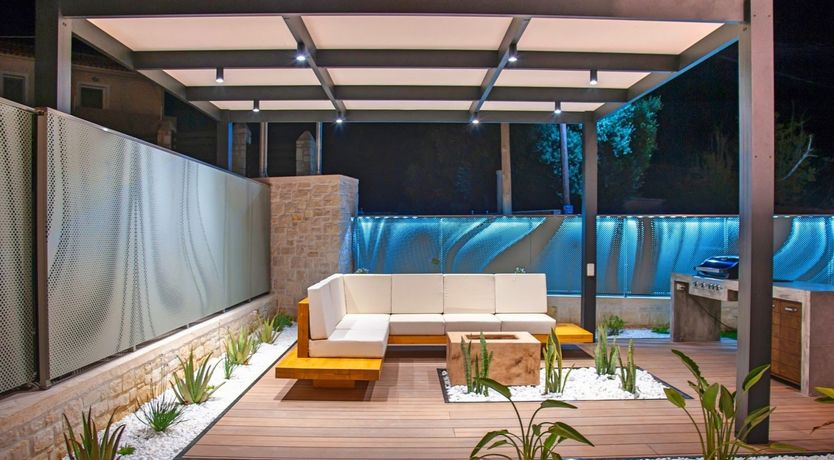 Photo of Rosemary Reverie