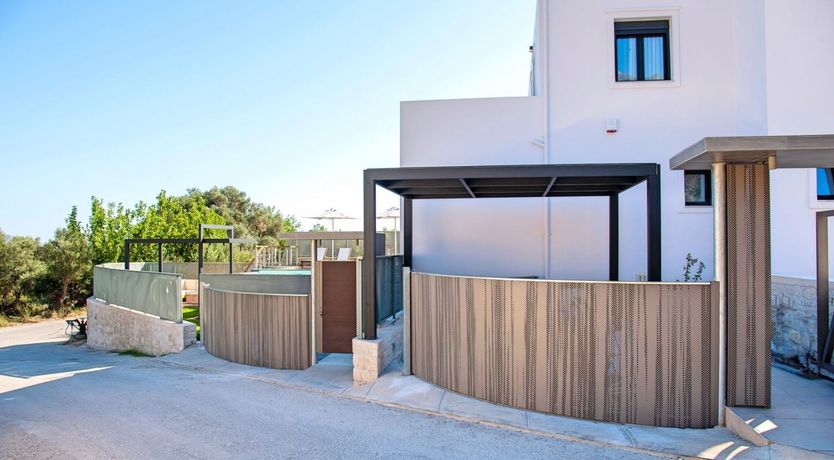 Photo of Rosemary Reverie