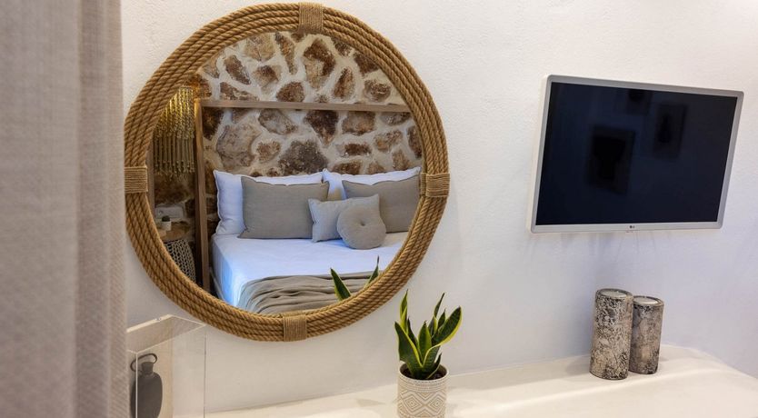 Photo of Cedar & Sand