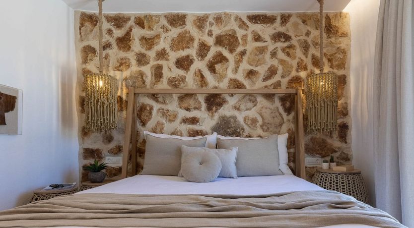 Photo of Cedar & Sand