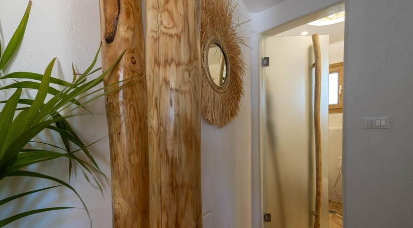 Photo of Cedar & Sand