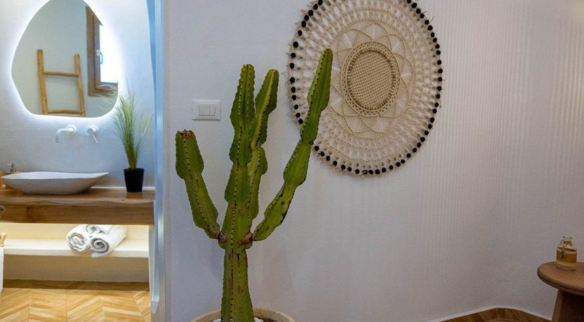 Photo of Cedar & Sand