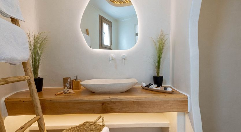 Photo of Cedar & Sand