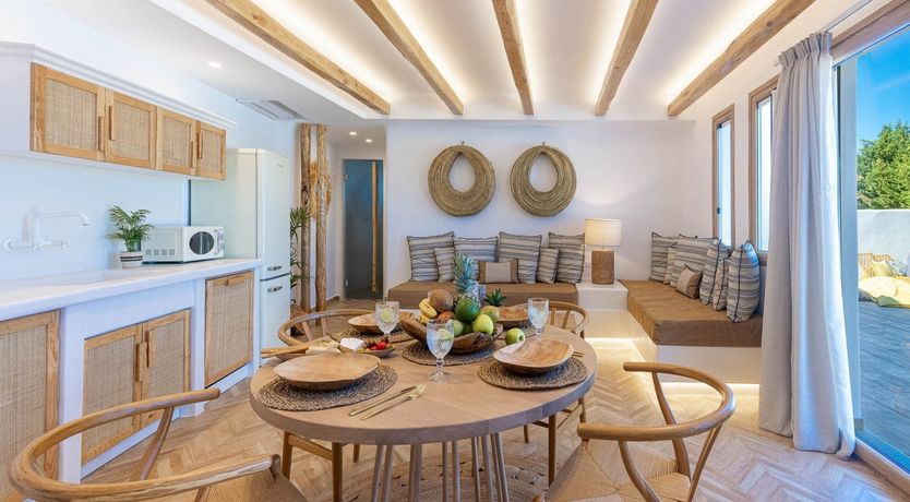 Photo of Cedar & Sand