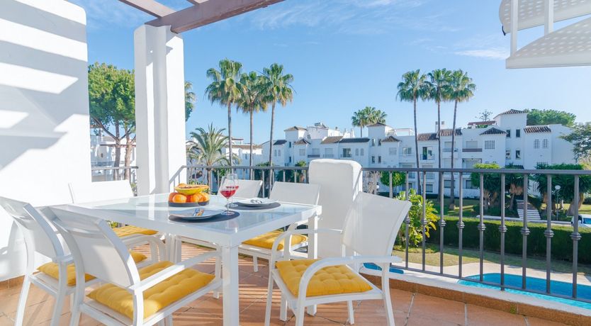 Photo of Where the Sun Warms the Sky