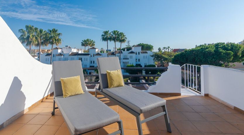 Photo of Where the Sun Warms the Sky