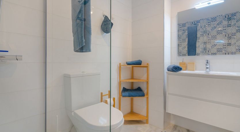 Photo of Where the Sun Warms the Sky