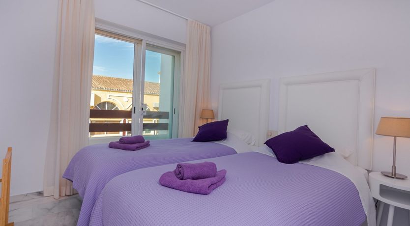 Photo of Where the Sun Warms the Sky