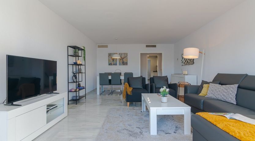 Photo of Where the Sun Warms the Sky