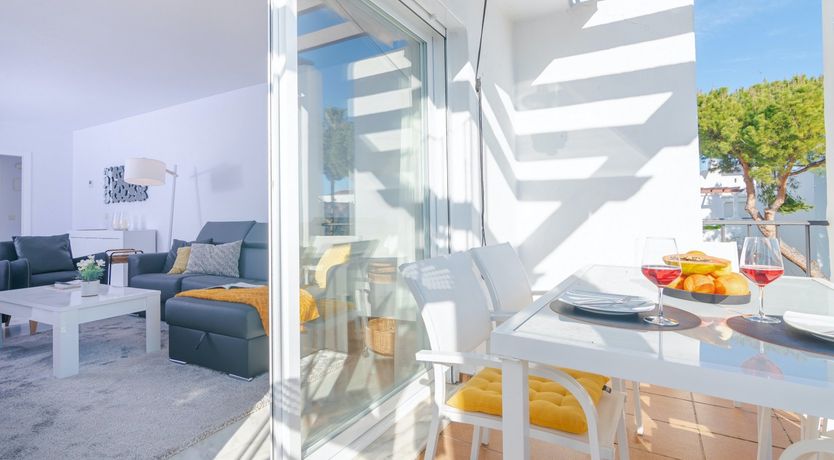 Photo of Where the Sun Warms the Sky