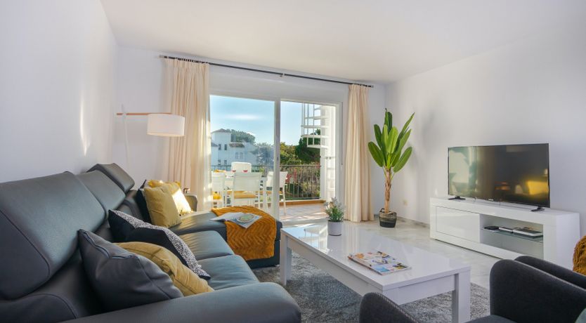 Photo of Where the Sun Warms the Sky