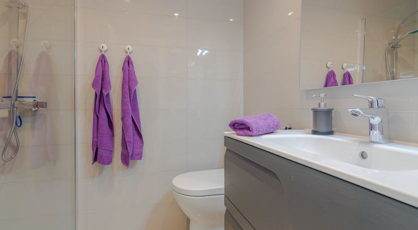 Photo of Where the Sun Warms the Sky