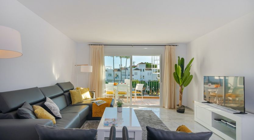 Photo of Where the Sun Warms the Sky