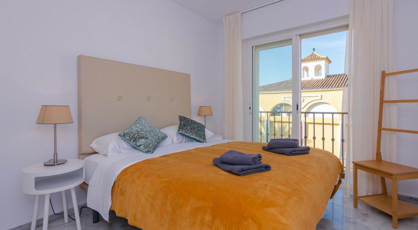 Photo of Where the Sun Warms the Sky