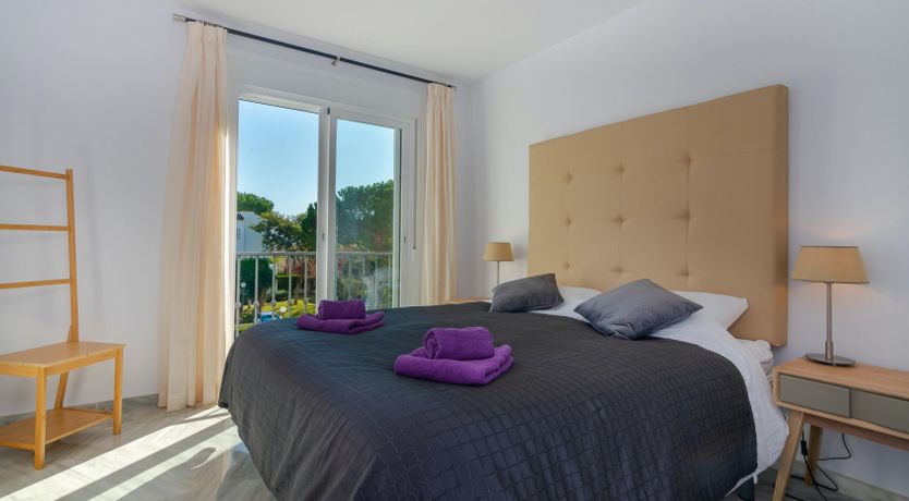 Photo of Where the Sun Warms the Sky