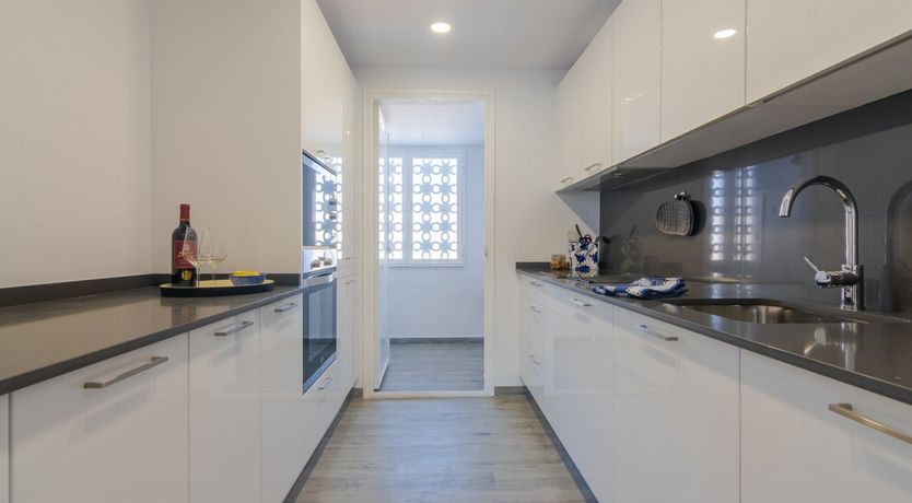 Photo of Where the Sun Warms the Sky