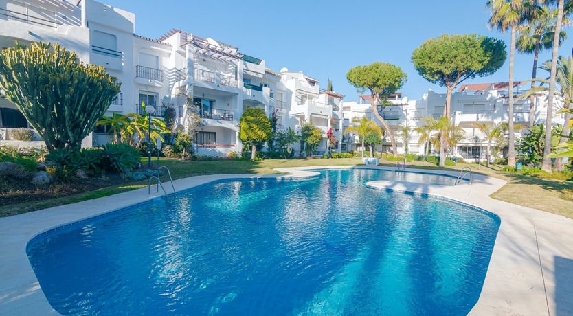 Photo of Where the Sun Warms the Sky