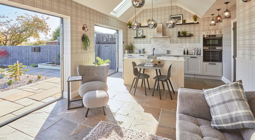 Photo of Country Diaries