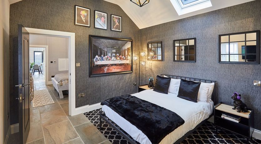 Photo of Country Diaries