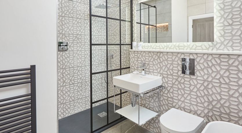 Photo of Country Diaries