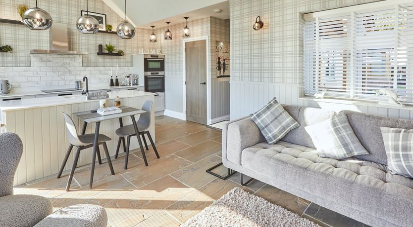 Photo of Country Diaries