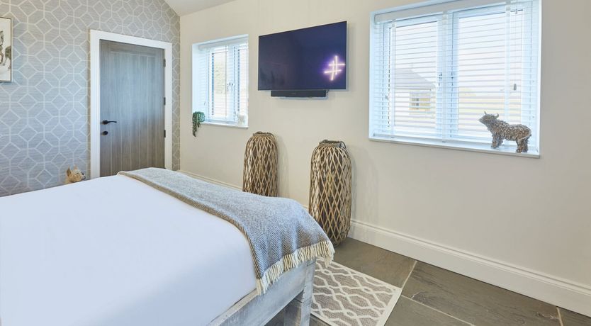 Photo of Country Diaries