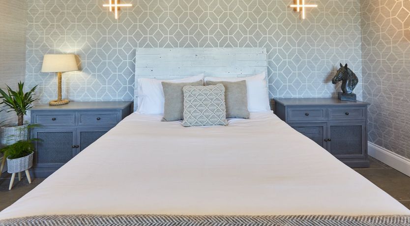 Photo of Country Diaries