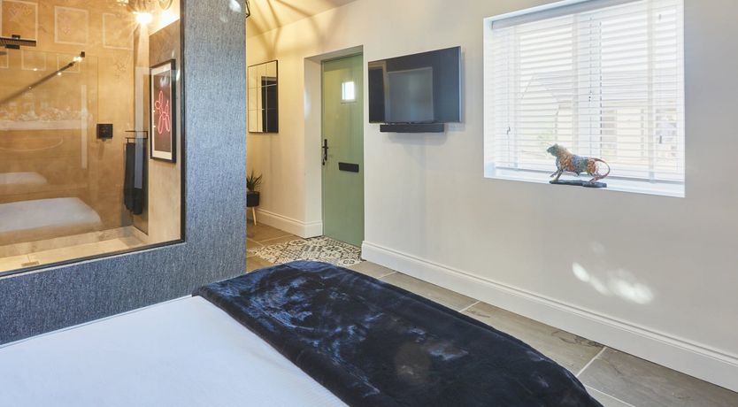 Photo of Country Diaries