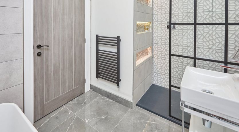 Photo of Country Diaries