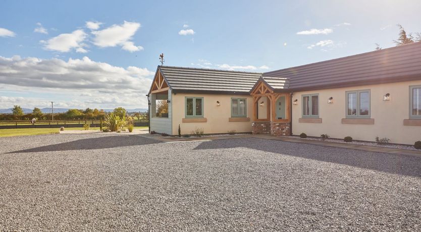 Photo of Country Diaries