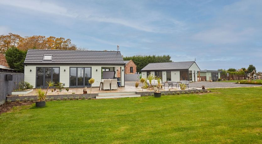 Photo of Country Diaries